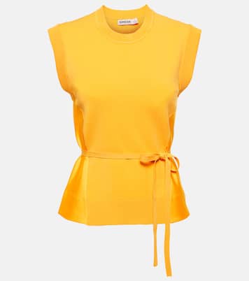 Top Rosalia | Simkhai