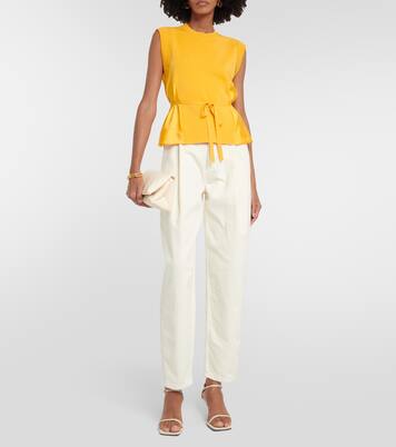 Top Rosalia | Simkhai