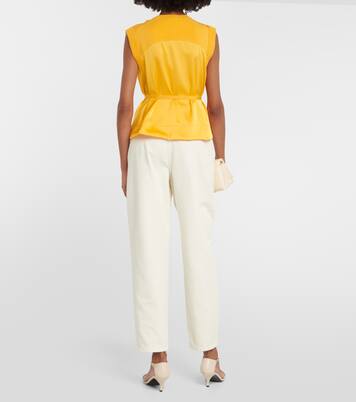 Top Rosalia | Simkhai