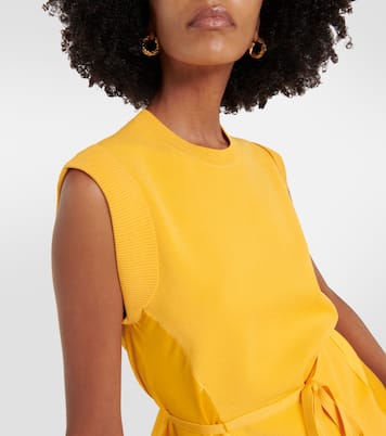 Top Rosalia | Simkhai