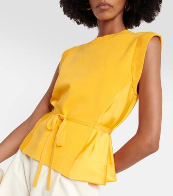 Top Rosalia | Simkhai