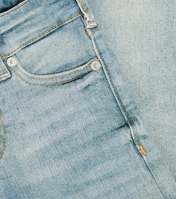 Tigger skinny jeans | Scotch & Soda Kids