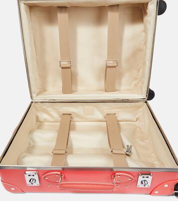 Pop Colour carry-on suitcase | Globe-Trotter