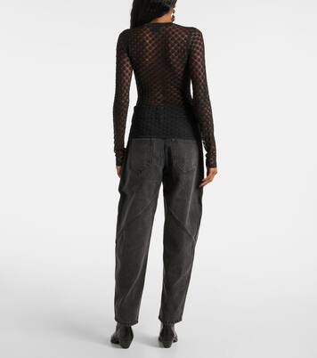 Pull Zavia | Isabel Marant