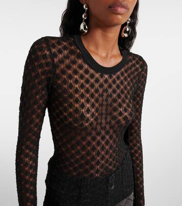 Pull Zavia | Isabel Marant