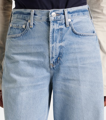 Barrel Jeans Miro | Citizens of Humanity