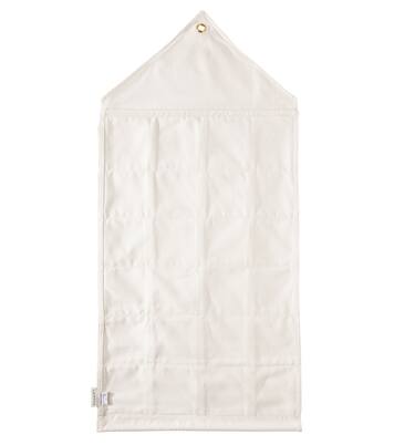 Babbo calendar | Liewood