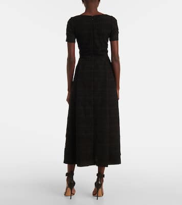 Robe midi | Elie Saab