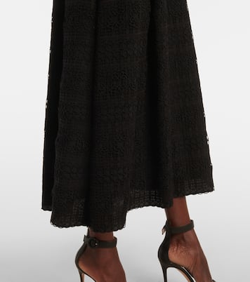 Robe midi | Elie Saab