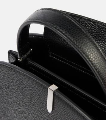 Borsa Florence 20 in pelle | Savette