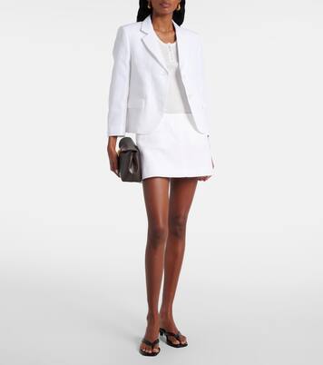 Minirock Summer Cruise | Dorothee Schumacher