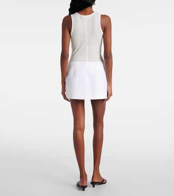 Minirock Summer Cruise | Dorothee Schumacher