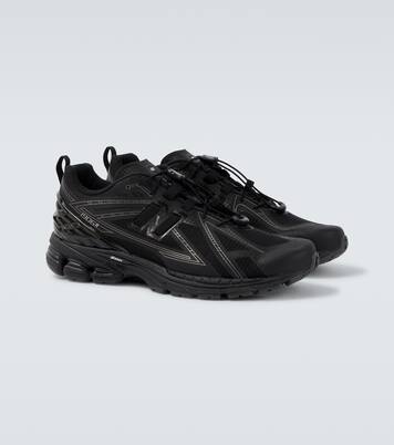 1906R sneakers | New Balance