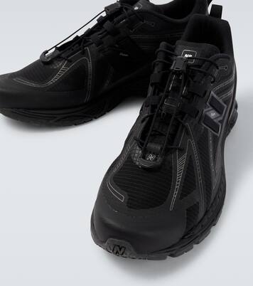 1906R sneakers | New Balance