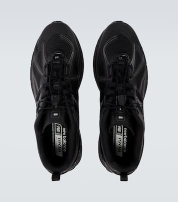 1906R sneakers | New Balance