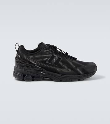 1906R sneakers | New Balance