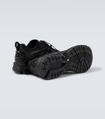 1906R sneakers | New Balance