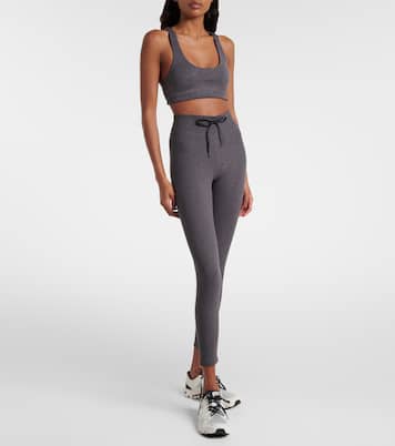 Moondance high-rise leggings | The Upside