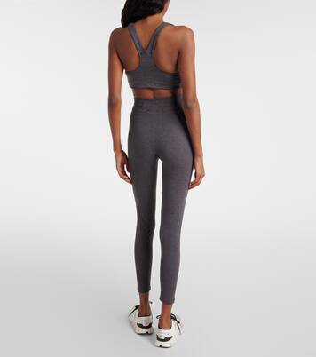 Moondance high-rise leggings | The Upside