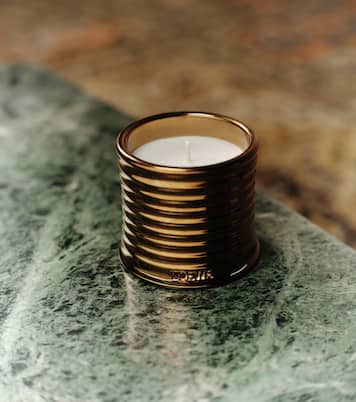 Bougie parfumée Earl Gray Medium | Loewe Home Scents