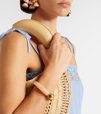 Armreif Chloé Tropicus | Chloé