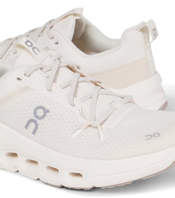 Laufschuhe Cloudleap | On Kids