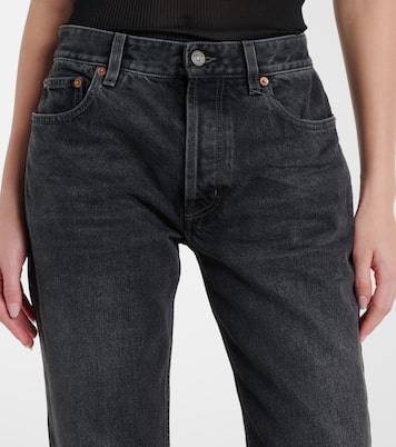 Straight jeans | Saint Laurent