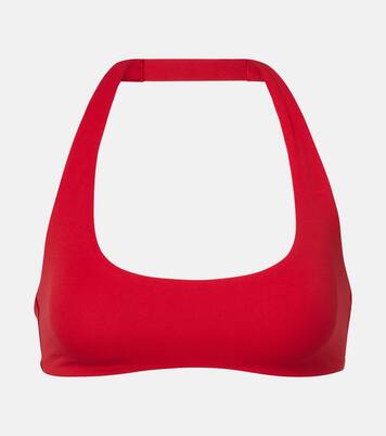 X Jacquemus Sport-BH | Nike