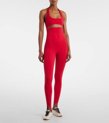 X Jacquemus Sport-BH | Nike