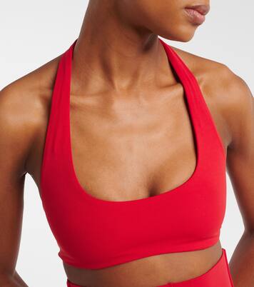 X Jacquemus Sport-BH | Nike