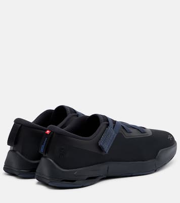 x Zendaya Cloudnova Moon sneakers | On