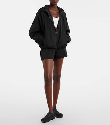 x Zendaya Cloudnova Moon sneakers | On