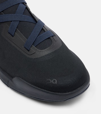 x Zendaya Cloudnova Moon sneakers | On