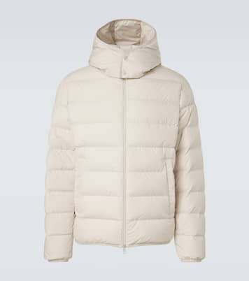 Daunenjacke Montbrocq | Moncler