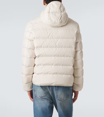 Daunenjacke Montbrocq | Moncler