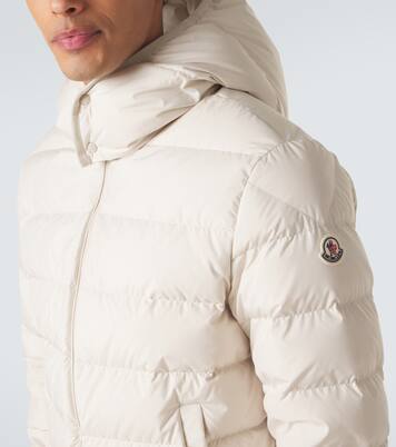 Daunenjacke Montbrocq | Moncler