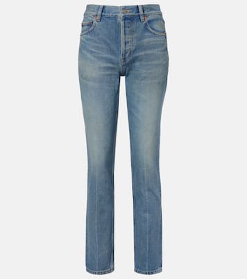 Jeans | Saint Laurent