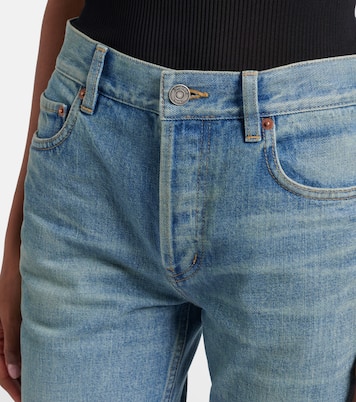 Jeans | Saint Laurent