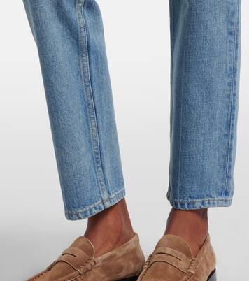Jeans | Saint Laurent