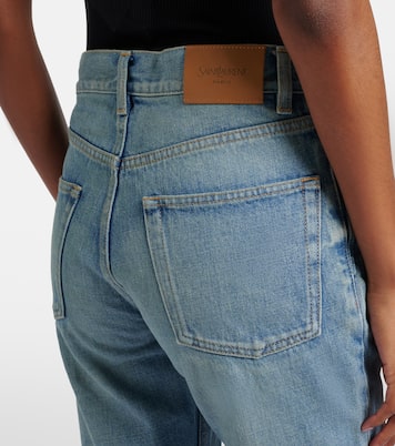 Jeans | Saint Laurent