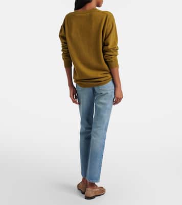 Jeans | Saint Laurent