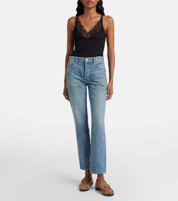 Jeans | Saint Laurent