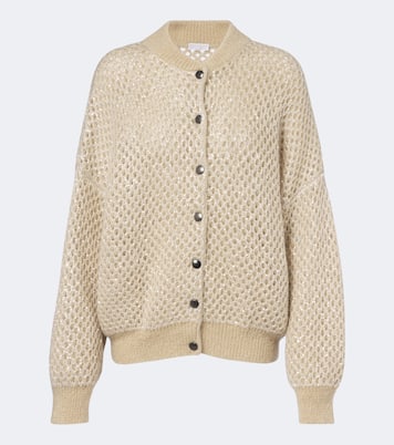 Picture 1 out of 6