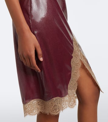 Immagine 4 di 7