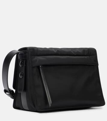 Re-Nylon Small padded shoulder bag | Prada