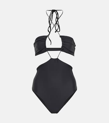 Badeanzug Layla | Jade Swim
