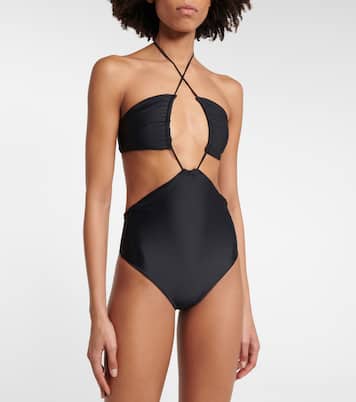 Badeanzug Layla | Jade Swim