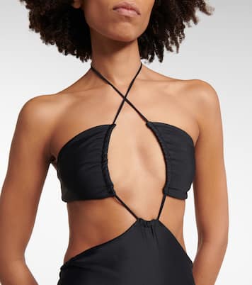 Badeanzug Layla | Jade Swim