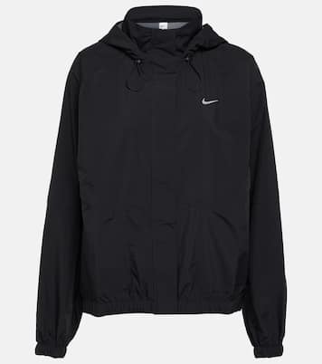 Jacke Storm-FIT Swift | Nike