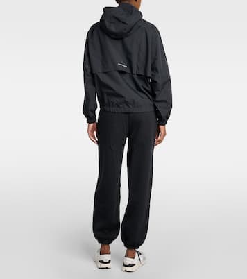 Jacke Storm-FIT Swift | Nike